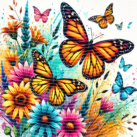 20oz integrate-EJ-5845